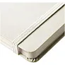 Executive notes s tvrdim koricama - JournalBooks