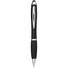stylus kemijska olovka u raznim bojama
