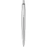 Jotter ballpoint pen - Parker