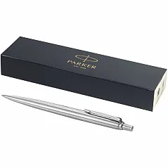 ballpoint pen - Parker
