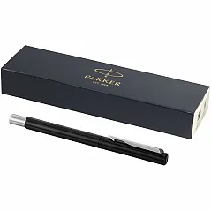 rollerball pen - Parker