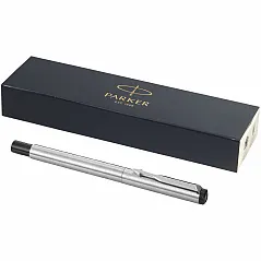 rollerball pen - Parker