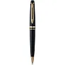 Expert ballpoint pen - Waterman