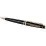 Expert ballpoint pen - Waterman