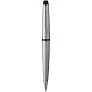 Expert ballpoint pen - Waterman