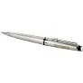 Expert ballpoint pen - Waterman