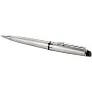 Expert ballpoint pen - Waterman