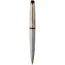 Expert ballpoint pen - Waterman