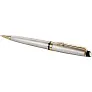 Expert ballpoint pen - Waterman