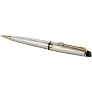 Expert ballpoint pen - Waterman
