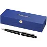 Expert ballpoint pen - Waterman