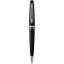 Expert ballpoint pen - Waterman