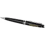 Expert ballpoint pen - Waterman