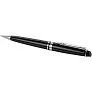 Expert ballpoint pen - Waterman