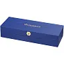 Expert rollerball pen - Waterman