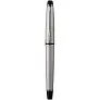 Expert rollerball pen - Waterman