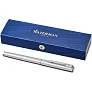 Graduate rollerball pen - Waterman