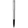 Graduate rollerball pen - Waterman