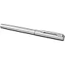 Graduate rollerball pen - Waterman