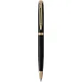 Hémisphère ballpoint pen - Waterman
