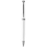 Hémisphère ballpoint pen - Waterman