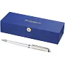 Hémisphère ballpoint pen - Waterman