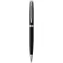 Hémisphère ballpoint pen - Waterman
