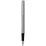 Hémisphère rollerball pen - Waterman