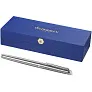 Hémisphère rollerball pen - Waterman