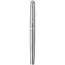Hémisphère rollerball pen - Waterman