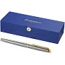 Hémisphère rollerball pen - Waterman