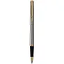 Hémisphère rollerball pen - Waterman