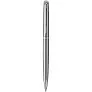 Hémisphère ballpoint pen - Waterman