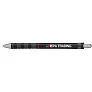 Tikky tehnička olovka - rOtring