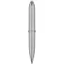 Xenon stylus ballpoint pen with LED light - Bullet