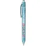 Vancouver recycled PET ballpoint pen