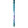 Vancouver recycled PET ballpoint pen