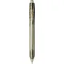 Vancouver recycled PET ballpoint pen