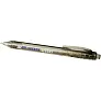 Vancouver recycled PET ballpoint pen