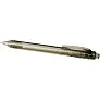 Vancouver recycled PET ballpoint pen