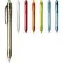 Vancouver recycled PET ballpoint pen