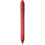 Vancouver recycled PET ballpoint pen