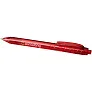 Vancouver recycled PET ballpoint pen