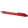 Vancouver recycled PET ballpoint pen
