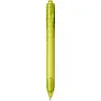 Vancouver recycled PET ballpoint pen