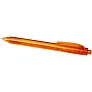Vancouver recycled PET ballpoint pen