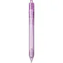 Vancouver recycled PET ballpoint pen
