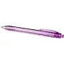 Vancouver recycled PET ballpoint pen