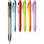 Vancouver recycled PET ballpoint pen