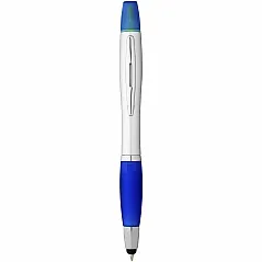 stylus kemijska olovka i marker